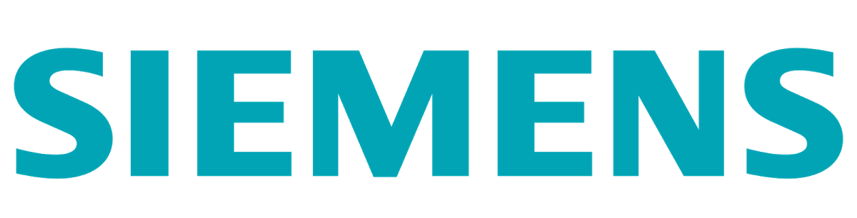 Siemens logo